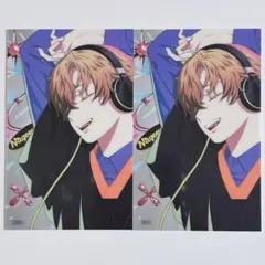 XlamV ナゴム　まとめ売り 2025年最新】XlamV ナゴムの人気アイテム - メルカリ