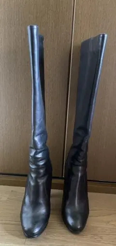 Item thumbnail for item 3efb9a5f-6610-4206-b3ed-129203c76d3e