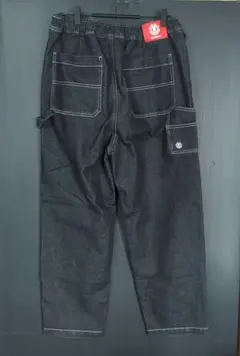 M179 エレメント ELEMENT メンズ デニムパンツのサムネイル