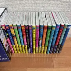 2026年最新】ゾン100 初版の人気アイテム - メルカリ