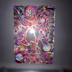 2025年最新】sh4-sec2 暗黒仮面王の人気アイテム - メルカリ