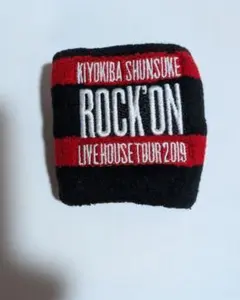 2026年最新】清木場俊介グッズの人気アイテム - メルカリ