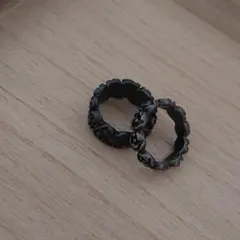 Item thumbnail for item 865fd203-6203-4267-b919-bca6cddc0a7e