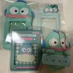 2025年最新】オタクグッズの人気アイテム - メルカリ