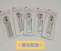 Item thumbnail for item c0cb8506-3916-41f5-b5eb-9984ab5d8c45