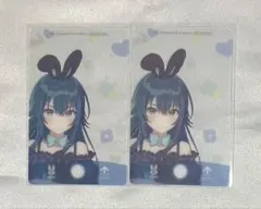 学マス 月村手毬 GIGOコラボ特典 学園アイドルマスター - メルカリ
