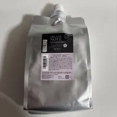 2025年最新】オーガニックノートシャンプーサクラの人気アイテム