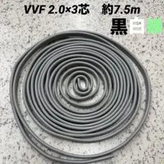 Item thumbnail for item 6ab7862f-1a15-4ff9-a887-3e264cd699b1