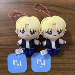 Item thumbnail for item f346ff54-fe3e-4df5-9576-3d03df47a78b