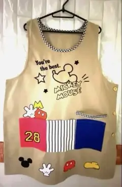 Item thumbnail for item 354b74a9-09ef-4043-b34b-160403a8bc73