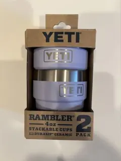 Item thumbnail for item d6131981-b66b-4dbd-a90f-cbf93b0be0ca