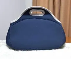 Item thumbnail for item 86ee33e9-c13b-456e-b1c7-8c01075fcebd