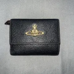 【値下げは嘘だ】ヴィヴィアンウエストウッド Vivienne Westwood