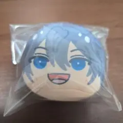 あんスタ　おまんじゅう　椎名ニキ