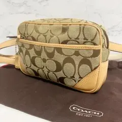 日本限定カラー】GUCCI オフ ザ グリッド ウエストバッグ 631341