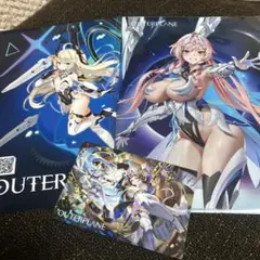 Item thumbnail for item 4198f789-2c00-44a5-a23b-21bf1a73f451