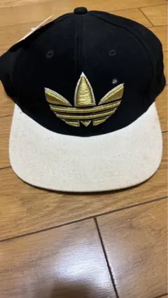 Item thumbnail for item 62aa52bc-ccb6-4b97-bb54-7d2ffd58141f