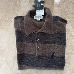 Item thumbnail for item 3b0e47ba-a0fe-4e09-8be6-faaef06fb36b