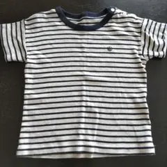 Item thumbnail for item 4d54eabb-e138-4609-93c5-b283ed98cd77