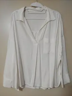 Item thumbnail for item f1facb29-7d5c-4ff4-b9b4-e1105ade1bd9