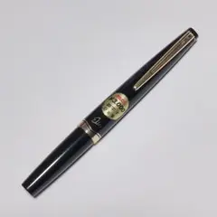 2026年最新】pilot 14k-585の人気アイテム - メルカリ