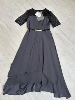 MEDOC フォーマルワンピース 新品