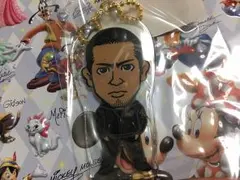 HIRO クリアチャーム