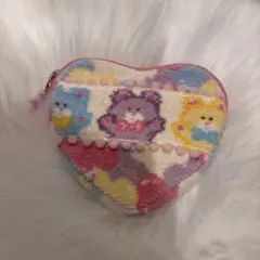 Item thumbnail for item 40ba822d-acfe-40ee-9ea6-cb2fb35fcfeb