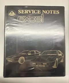 2026年最新】lotus notesの人気アイテム - メルカリ