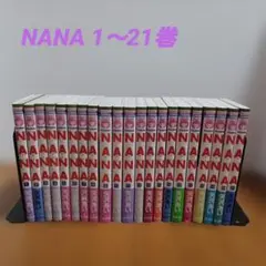 Item thumbnail for item 170cde41-a9ef-45f0-9f16-97d1c7439af3