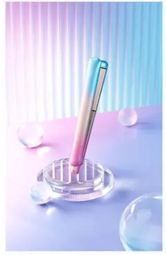 AKIRA ストレート＆カールヘアアイロン