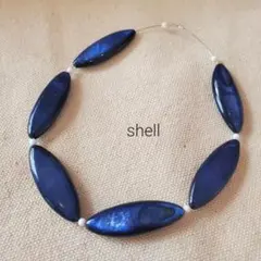 ビーゲンキ様 リクエスト 2点 まとめ商品