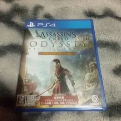 とうふ様 リクエスト 2点 まとめ商品