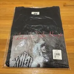 【未開封】Lisa 2016年　ライブグッズ BIG Tシャツ フリーサイズ 未開封】Lisa 2016年 ライブグッズ BIG Tシャツ フリーサイズ - メルカリ