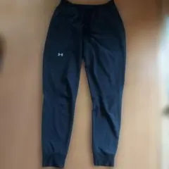 アンダーアーマー　パンツ