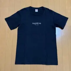 2026年最新】Supreme Classic Logo Teeの人気アイテム - メルカリ