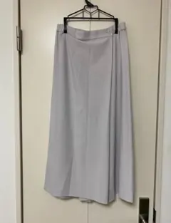 ひぐあ様　専用のサムネイル