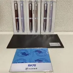 Item thumbnail for item 0bf0085b-a511-42f6-9631-e8f6e060ea4e