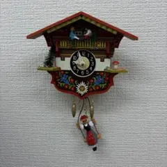 Item thumbnail for item d83e5d2b-50c7-49e1-aea9-a538c6741c23