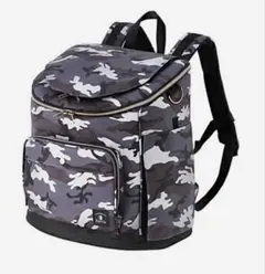 Item thumbnail for item f248a294-777e-4c43-a2c2-d9ee5072076f