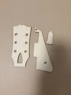 Item thumbnail for item 44b1b48e-2995-43e8-a121-8c744a525363