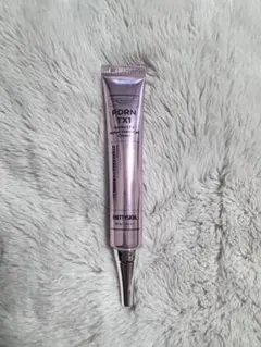 PRETTYSKIN PDRN TX1 フェイスクリーム 30g - メルカリ