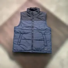 Item thumbnail for item 98a45b4d-71b8-4c5f-b7f0-c643cfc953a2