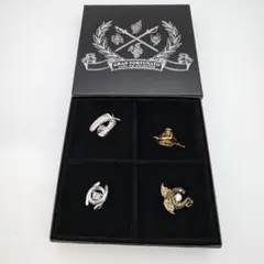 Item thumbnail for item c9ddf250-3291-4eff-a693-a8bc3b502f0b