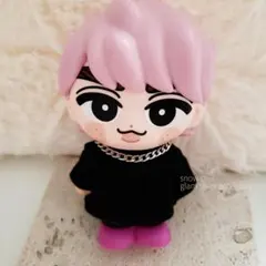 □ じゅんたん様専用ページ リクエスト 2点 おまとめ商品 □