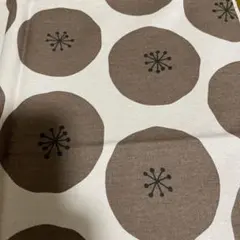 ★えだまめこ★様 リクエスト 2点 まとめ商品