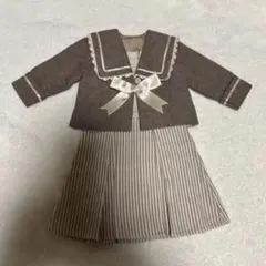 Item thumbnail for item 2227cf77-fb05-4c26-b8ab-457b05651b30