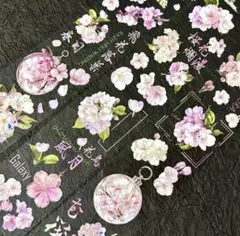 mycoron様 リクエスト 6点 まとめ商品