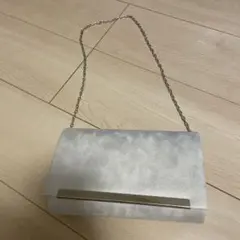 クラッチバッグ パーティーバッグ