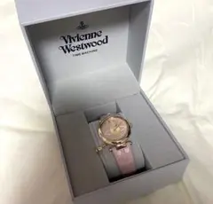 Vivienne Westwood 腕時計 ♡のサムネイル